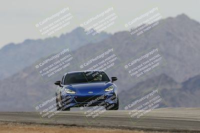 media/Nov-22-2025-Speed Ventures (Sat) [[a198746dab]]/3-Orange Group/Session 3 Turn 9/